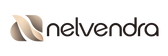 nelvendra - Startseite